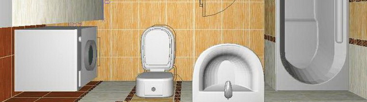 Фотография крыжовника