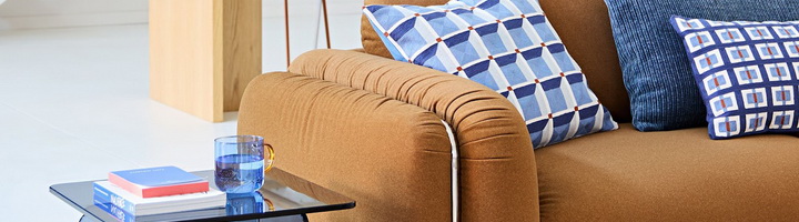 Фотография крыжовника