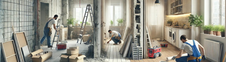 Фотография крыжовника